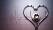 فاکتورهای خطر بیماری‌های قلبی را بشناسید