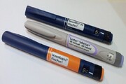 دردسرهای تنوع انسولین قلمی برای بیماران دیابتی