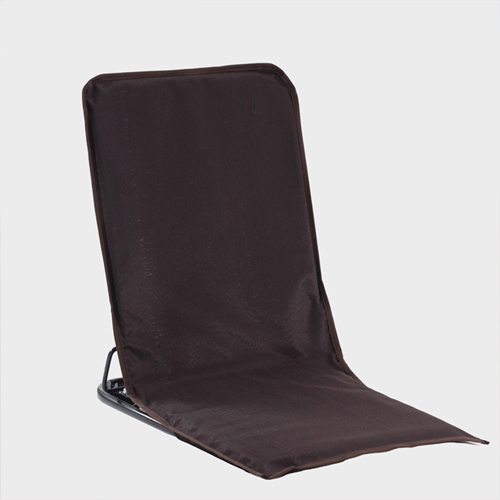 صندلی ساحلی تاشو مسافرتی چیست و چه مزایایی دارد؟