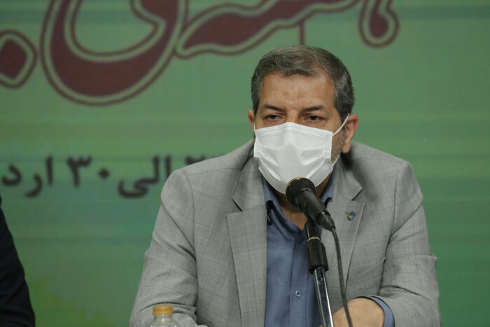 بهداشت خانواده مجددا پررنگ شود بهداشت خانواده مجددا پررنگ شود