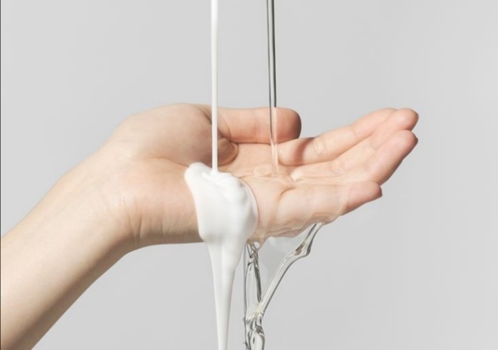 چطور باید بهترین شامپو مورد نیاز موهایمان را انتخاب کنیم؟