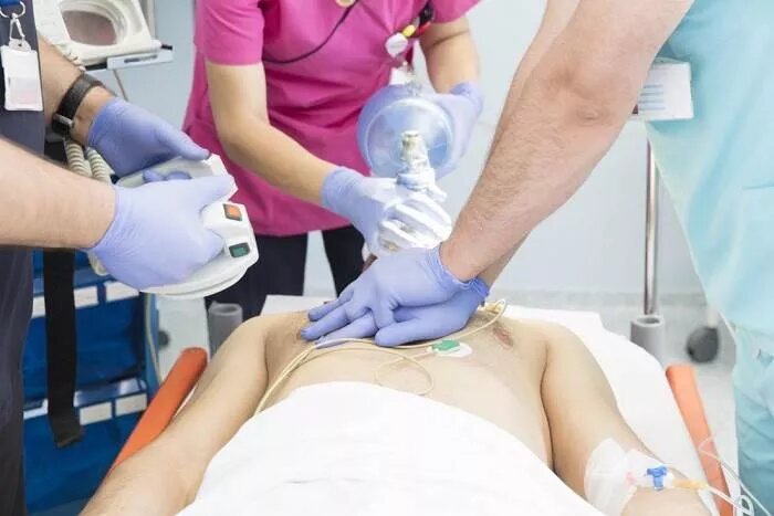 افزایش ریسک حمله قلبی بعد از تشدید نقرس افزایش ریسک حمله قلبی بعد از تشدید نقرس