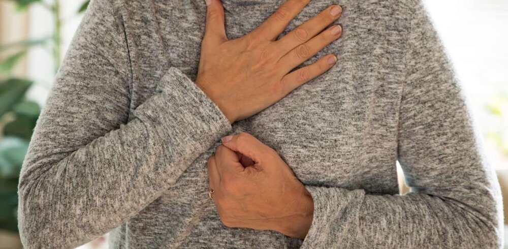 علائم عجیب بارداری که شاید ندانید علائم عجیب بارداری که شاید ندانید