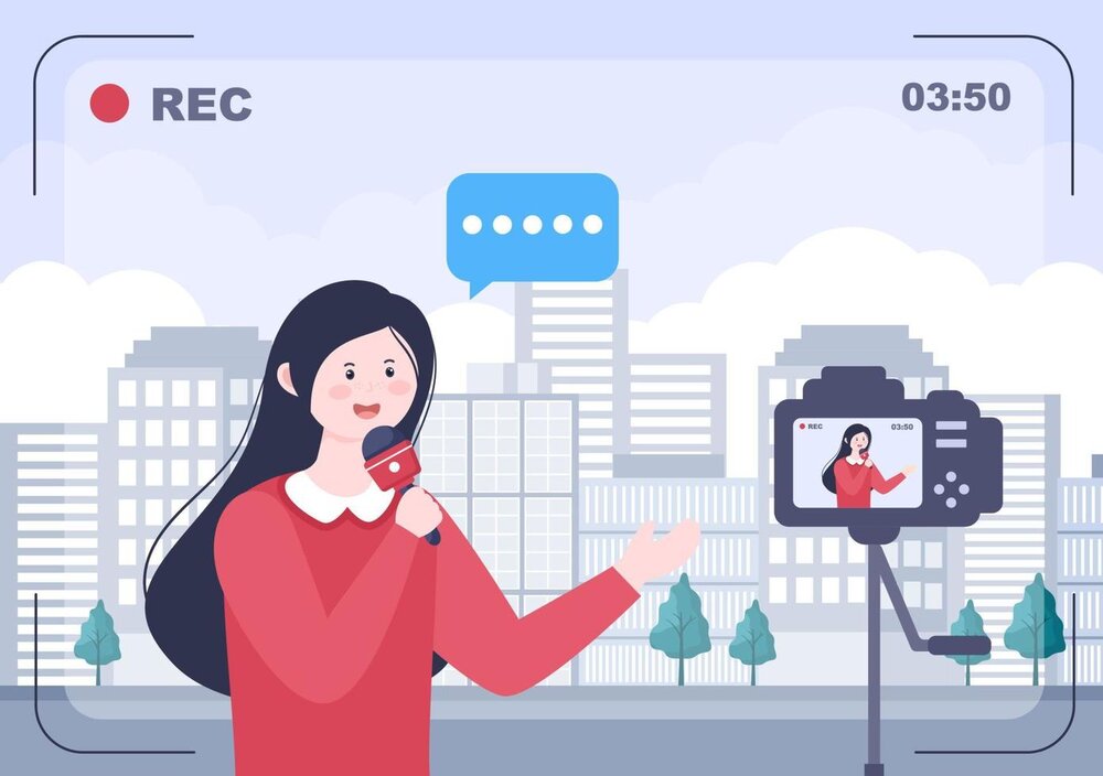 روز خبرنگار روز خبرنگار