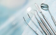 آشنایی با مهمترین و ضروری ترین وسایل مورد نیاز دندانپزشکی