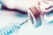 بیون‌تک: احتمال عرضه واکسن امیکرون از اوائل پاییز