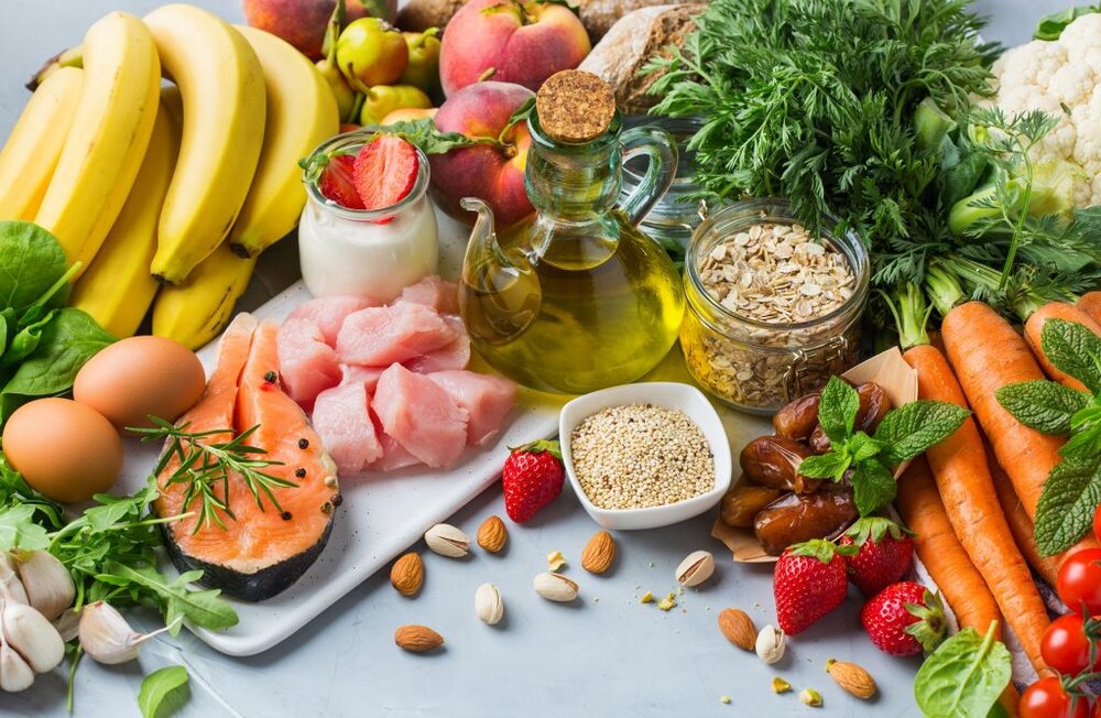 با فشار خون پایین چه کنیم؟ سلامت نیوز با فشار خون پایین چه کنیم؟ سلامت نیوز