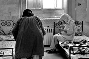 سقوط ایران به رتبه 64 جدول جهانی «رفاه و به زیستی سالمندان»