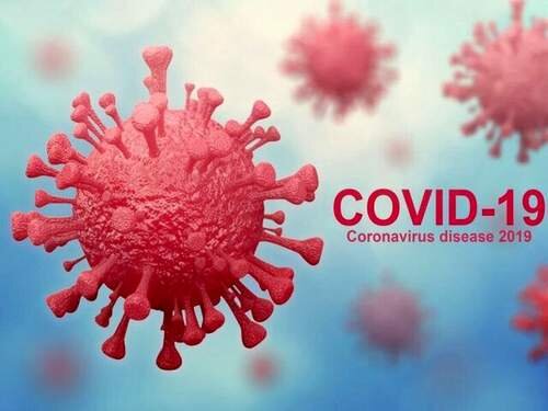 دعوا بر سر ویروس کووید در سازمان بهداشت جهانی