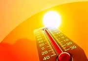 تابستان‌های گرمتر موارد سرطان پوست را افزایش می‌دهد