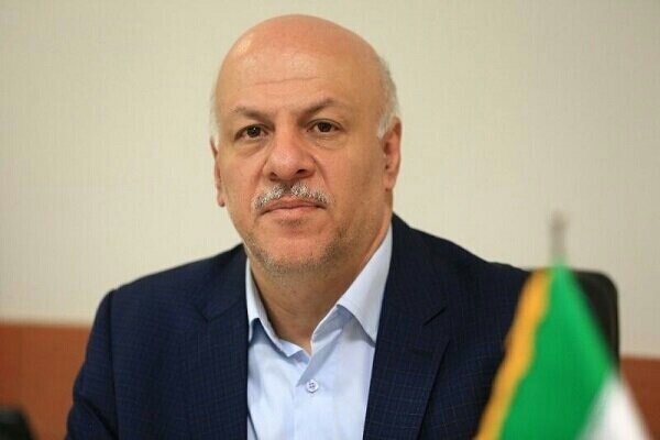 افزایش نظارتها بر معاینات شغلی و کنترل آلایندهها در جایگاههای سوخت افزایش نظارتها بر معاینات شغلی و کنترل آلایندهها در جایگاههای سوخت