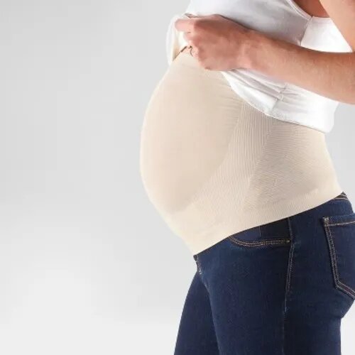 چرا باید بعد از زایمان شکم بند ببندیم؟