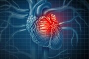 توسعه روشی برای پیش‌بینی مرگ ناگهانی قلبی