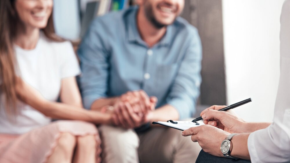 درمان اختلال نعوظ مردان با تاکتیک هایی موثر درمان اختلال نعوظ مردان با تاکتیک هایی موثر