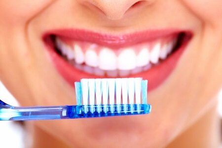پیشگیری از پوسیدگی دندان و عوامل آن