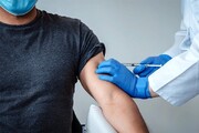 افزایش اثربخشی واکسن کرونا با تزریق آن در حوالی ظهر