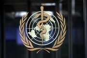 سازمان جهانی بهداشت: امسال سال پایان همه گیری کروناست