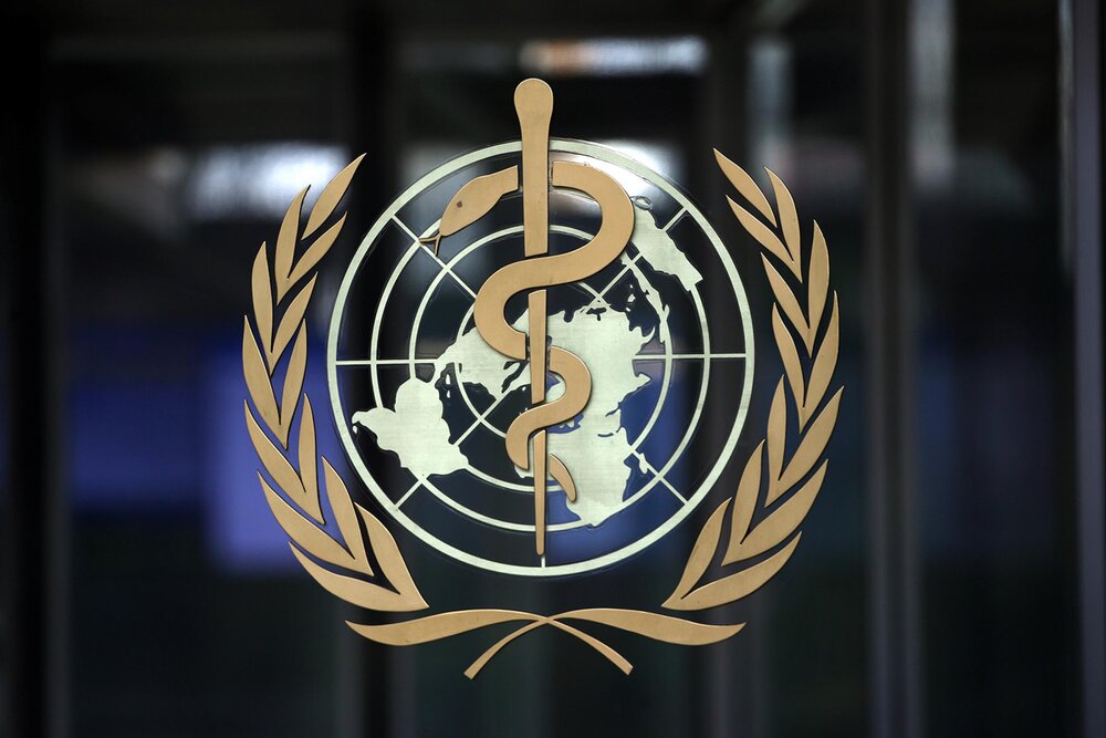 سازمان جهانی بهداشت: امسال سال پایان همه گیری کروناست 