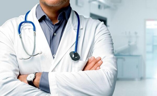 پزشکان بیکار در مناطق محروم کشور بکار گرفته شوند
