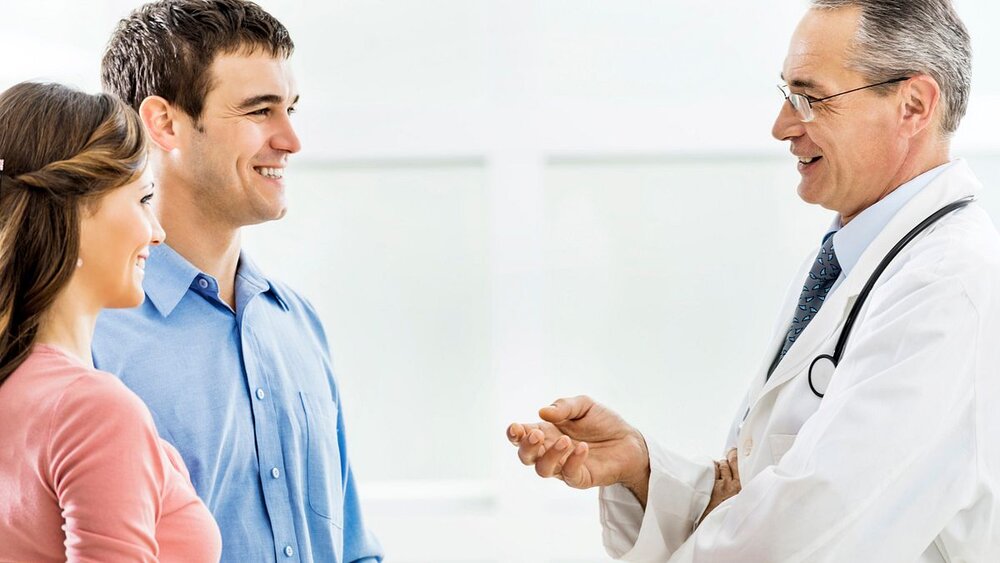 چگونه از آلت تناسلی خود مراقبت کنیم؟ چگونه از آلت تناسلی خود مراقبت کنیم؟