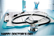 روز ملی پزشک