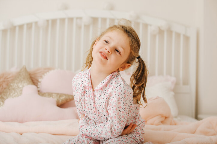 نقش زینک در بهبود اسهال نقش زینک در بهبود اسهال