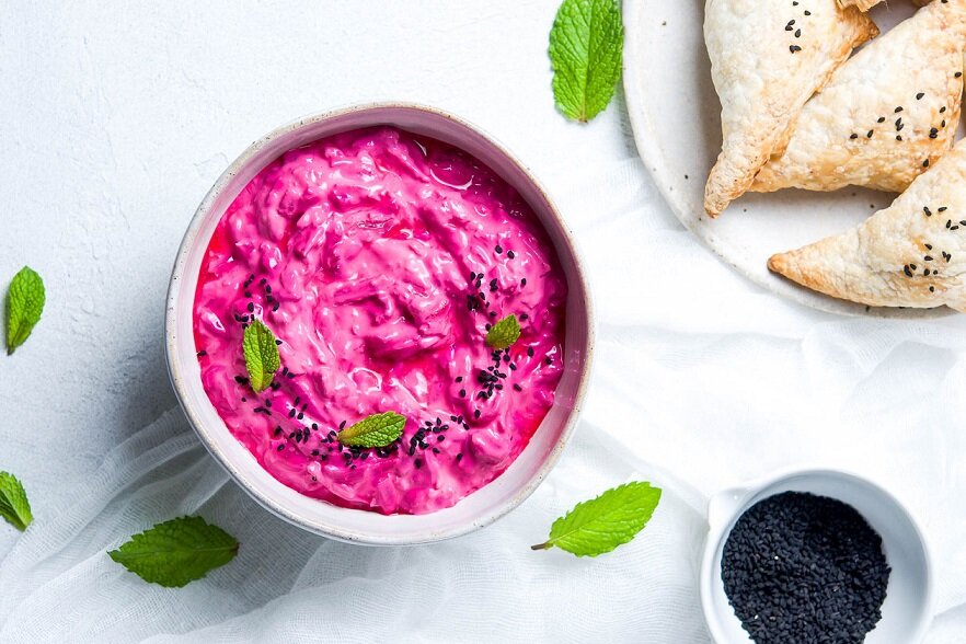 دلیل قرمز شدن رنگ ادرار بعد از مصرف چغندر دلیل قرمز شدن رنگ ادرار بعد از مصرف چغندر