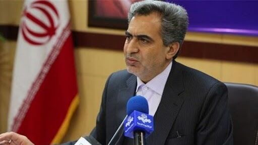 لزوم اجرای کامل قانون تعرفهگذاری خدمات پرستاری لزوم اجرای کامل قانون تعرفهگذاری خدمات پرستاری