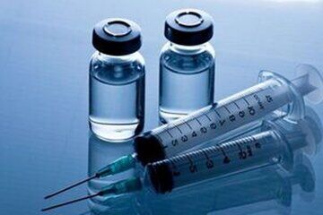 توصیه یک متخصص داخلی در مورد تزریق واکسن آنفلوآنزای ایرانی