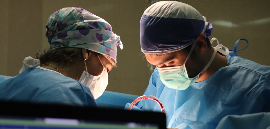 اسکولیوز چیست و برای تشخیص و درمان اسکولیوز چه باید کرد ؟