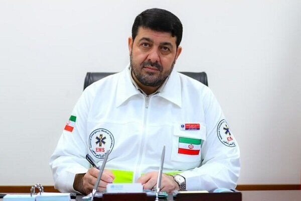 لزوم همافزایی دستگاهها در کاهش حوادث رانندگی/برخی وظایف خود را نمیدانند لزوم همافزایی دستگاهها در کاهش حوادث رانندگی/برخی وظایف خود را نمیدانند