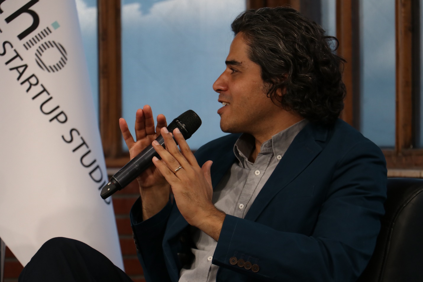 بیوتک همراه با IT توسعه پیدا خواهد کرد