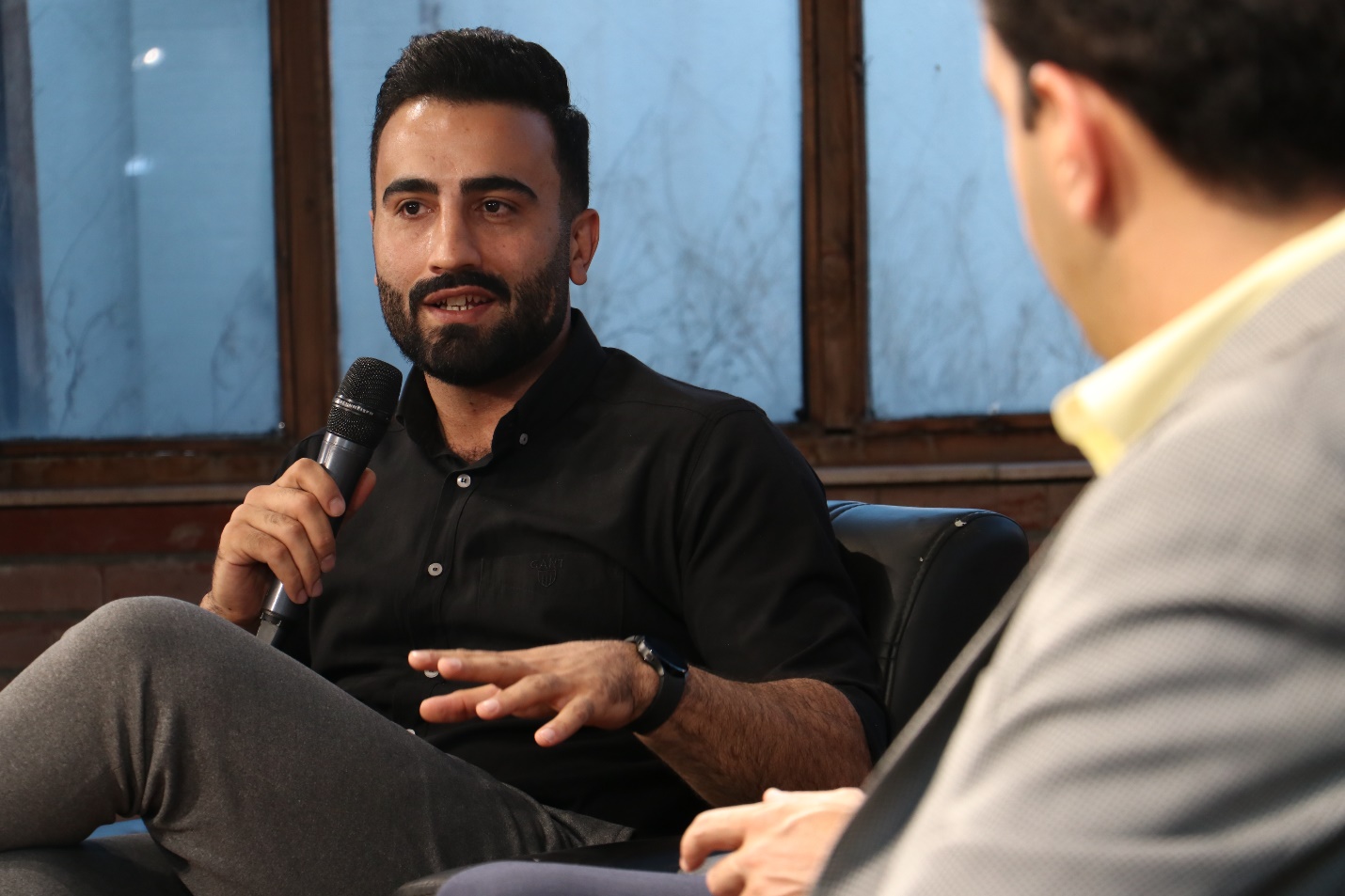 بیوتک همراه با IT توسعه پیدا خواهد کرد