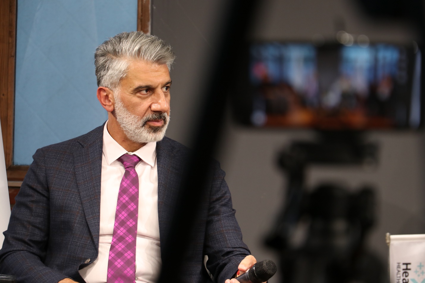 بیوتک همراه با IT توسعه پیدا خواهد کرد