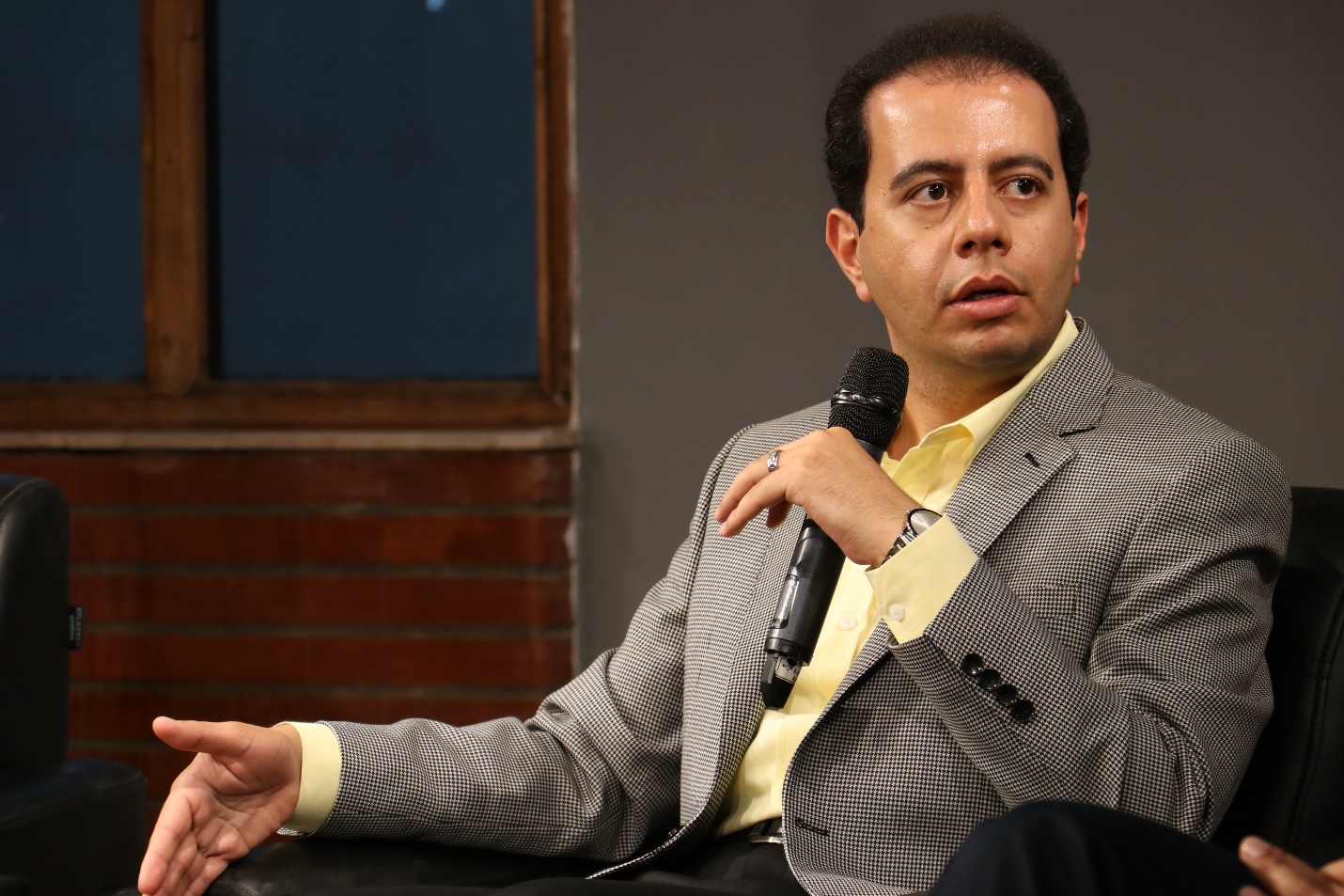 بیوتک همراه با IT توسعه پیدا خواهد کرد