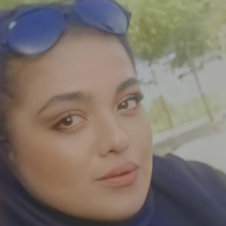معمای دختر گمشده در شیراز