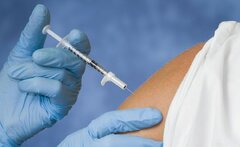 از واکسن جدید آنفلوانزای تولید داخل چه می‌دانیم؟ /انجام مطالعه بالینی روی ۱۳۰۰ نفر
