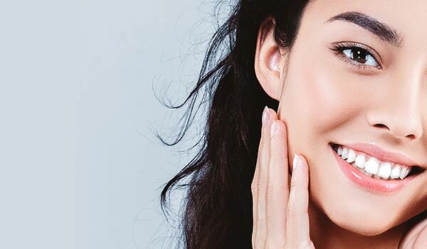 گلیسیرین و لیمو معجزه ای برای پوست گلیسیرین و لیمو معجزه ای برای پوست