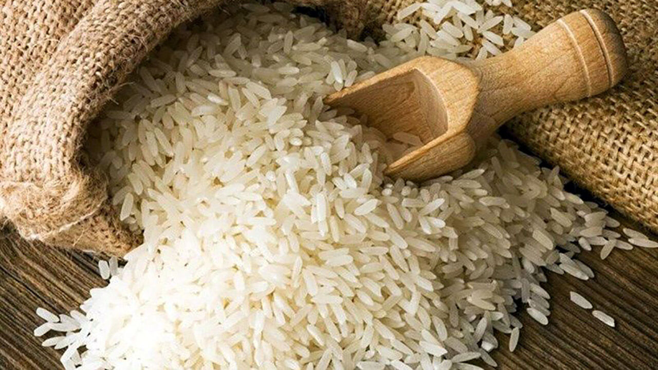 افزایش تولید و کاهش قیمت برنج گیلان و مازندران