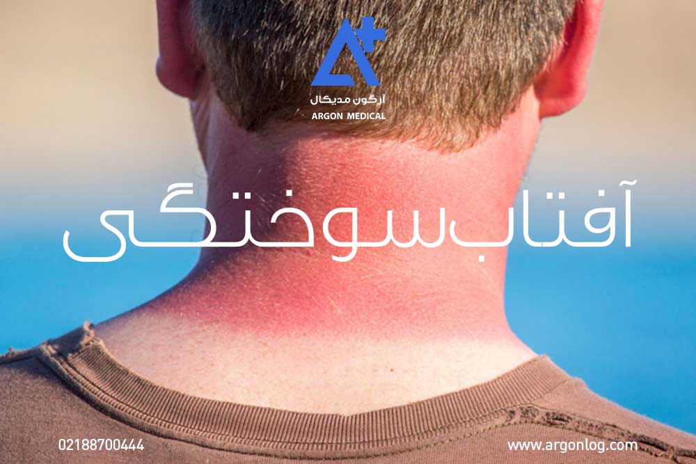 هر آنچه که باید در مورد تجربه لیزر موهای زائد بدانید