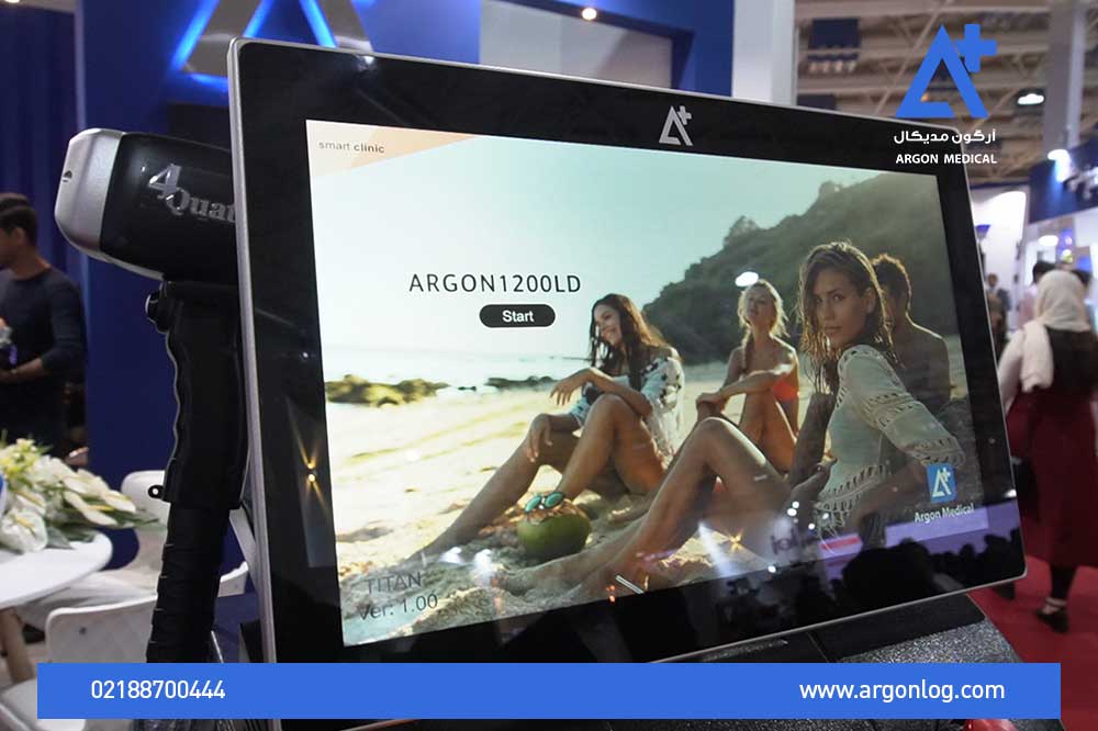 هر آنچه که باید در مورد تجربه لیزر موهای زائد بدانید