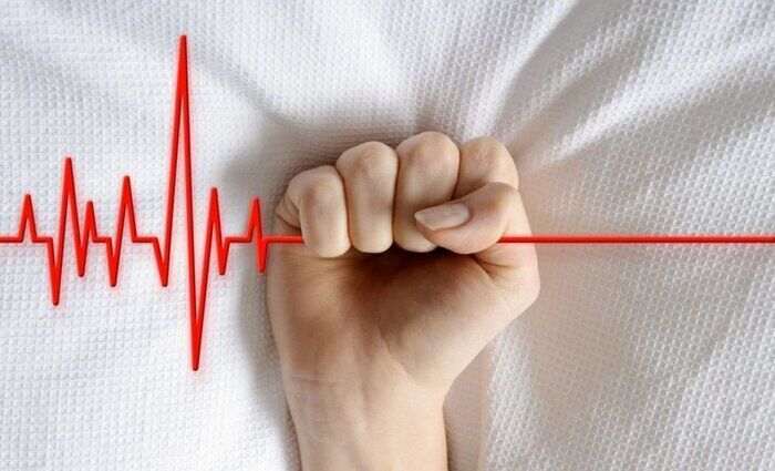 لزوم تقویت رویکرد اجتماع محور و مشارکت اجتماعی در پیشگیری از خودکشی لزوم تقویت رویکرد اجتماع محور و مشارکت اجتماعی در پیشگیری از خودکشی