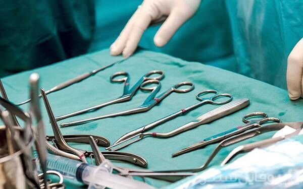 چگونه با پدیده "غیرپزشکان" حوزه زیبایی مقابله کنیم؟ چگونه با پدیده "غیرپزشکان" حوزه زیبایی مقابله کنیم؟