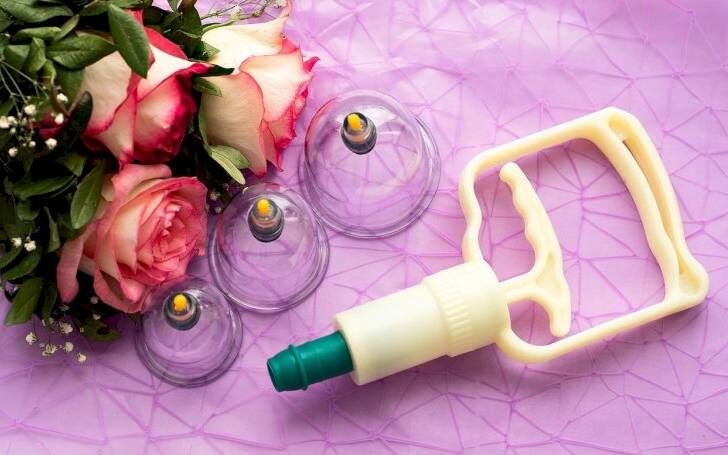 چرا بعد از حجامت نمیشود خون داد؟ چرا بعد از حجامت نمیشود خون داد؟