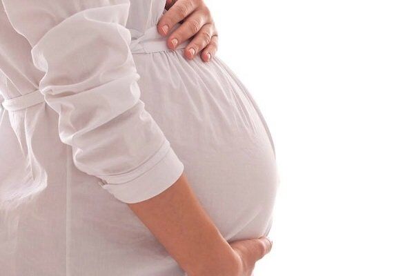بارداری زیر ۱۸ سال و بالای ۳۵ سال پرخطر است؟