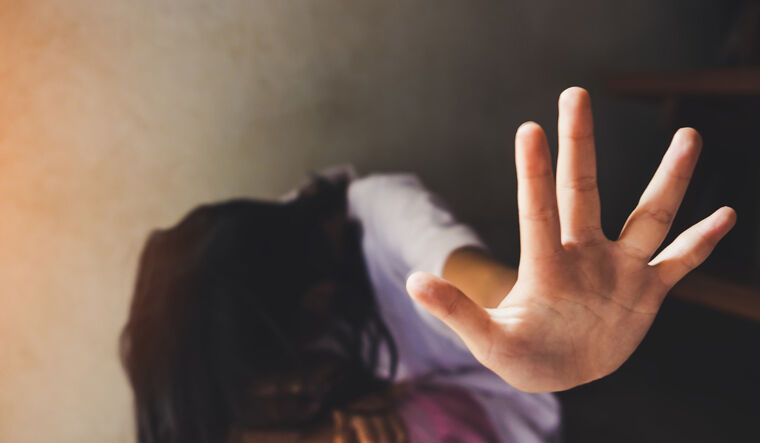 تعرض جنسی به ۲ دانش‌آموز در یک دبستان دخترانه در شمال شرق تهران