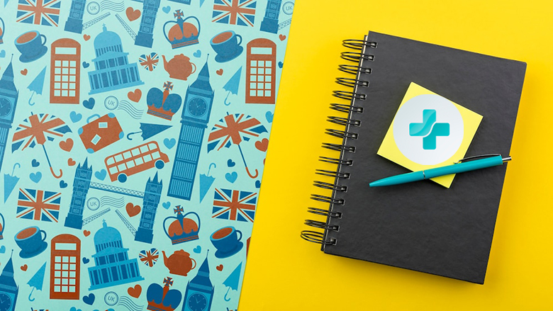 10 تاثیر شگفت انگیز یادگیری زبان بر سلامت بدن انسان