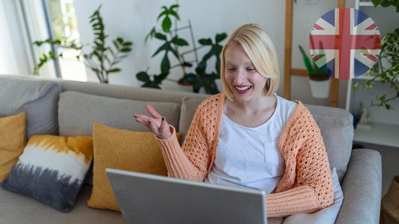 10 تاثیر شگفت انگیز یادگیری زبان بر سلامت بدن انسان