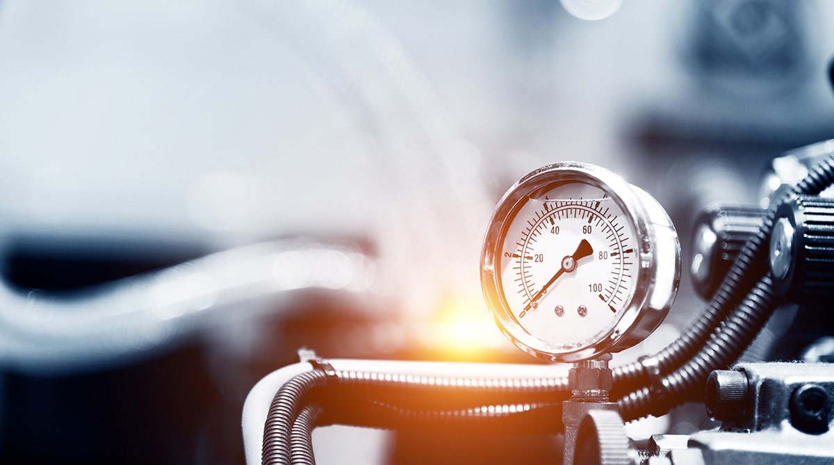 کدام مدل از کمپرسور باد دندانپزشکی برای من مناسب تر است؟