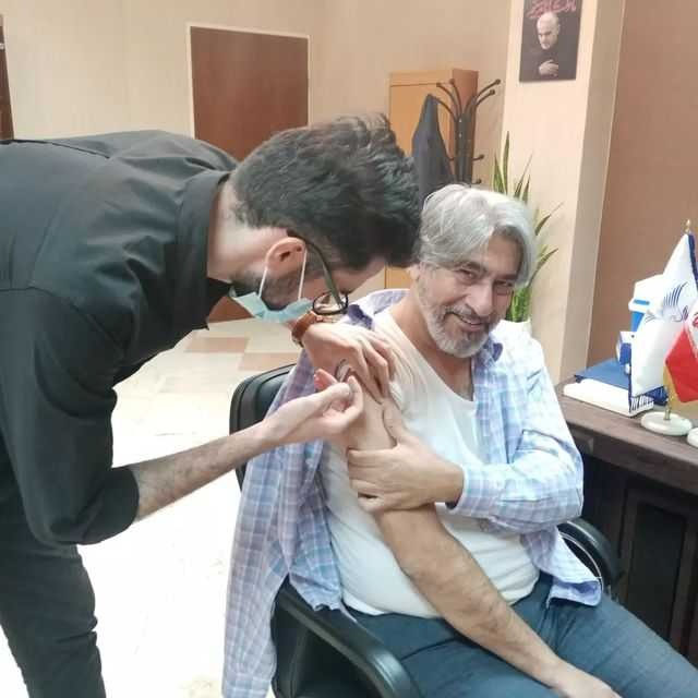 انفعال نظام پزشکی در پرونده پزشکی مهسا امینی